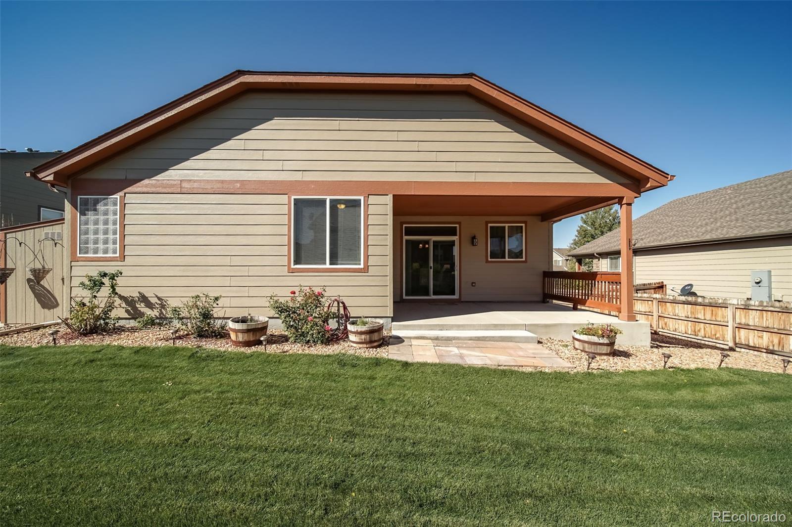 MLS Image #29 for 12340  syracuse street,thornton, Colorado
