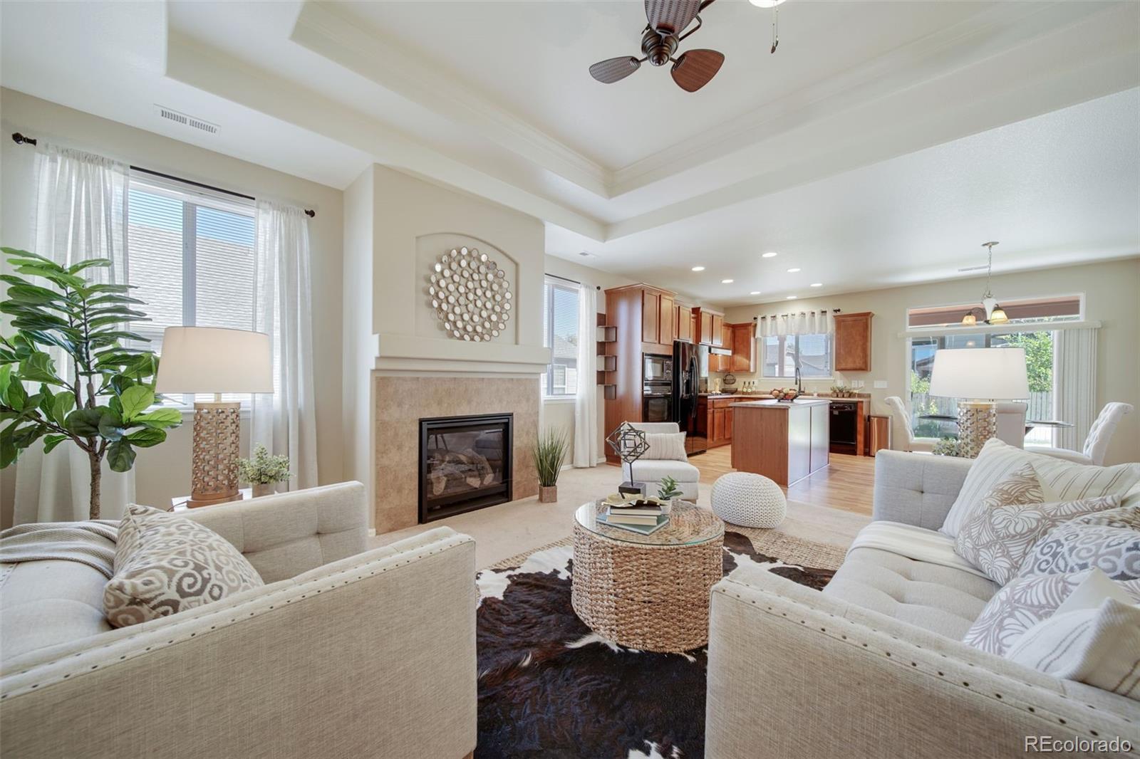 MLS Image #3 for 12340  syracuse street,thornton, Colorado