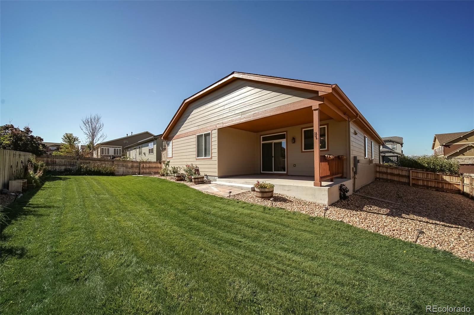 MLS Image #30 for 12340  syracuse street,thornton, Colorado