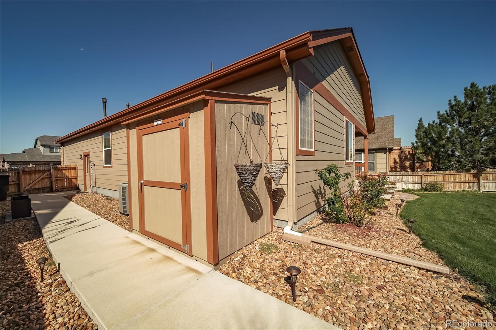 MLS Image #32 for 12340  syracuse street,thornton, Colorado