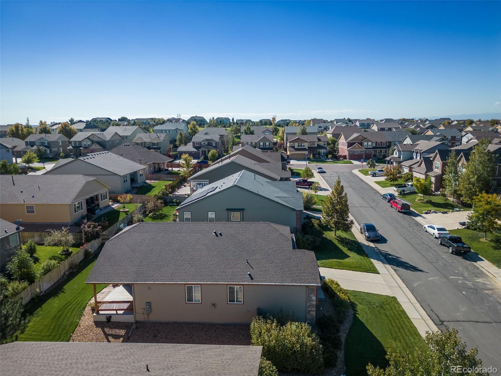 MLS Image #33 for 12340  syracuse street,thornton, Colorado