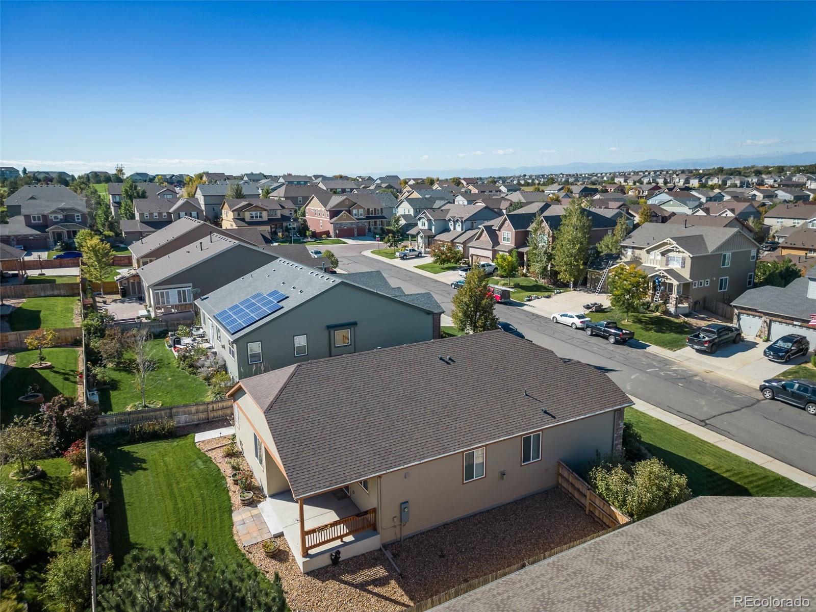 MLS Image #34 for 12340  syracuse street,thornton, Colorado