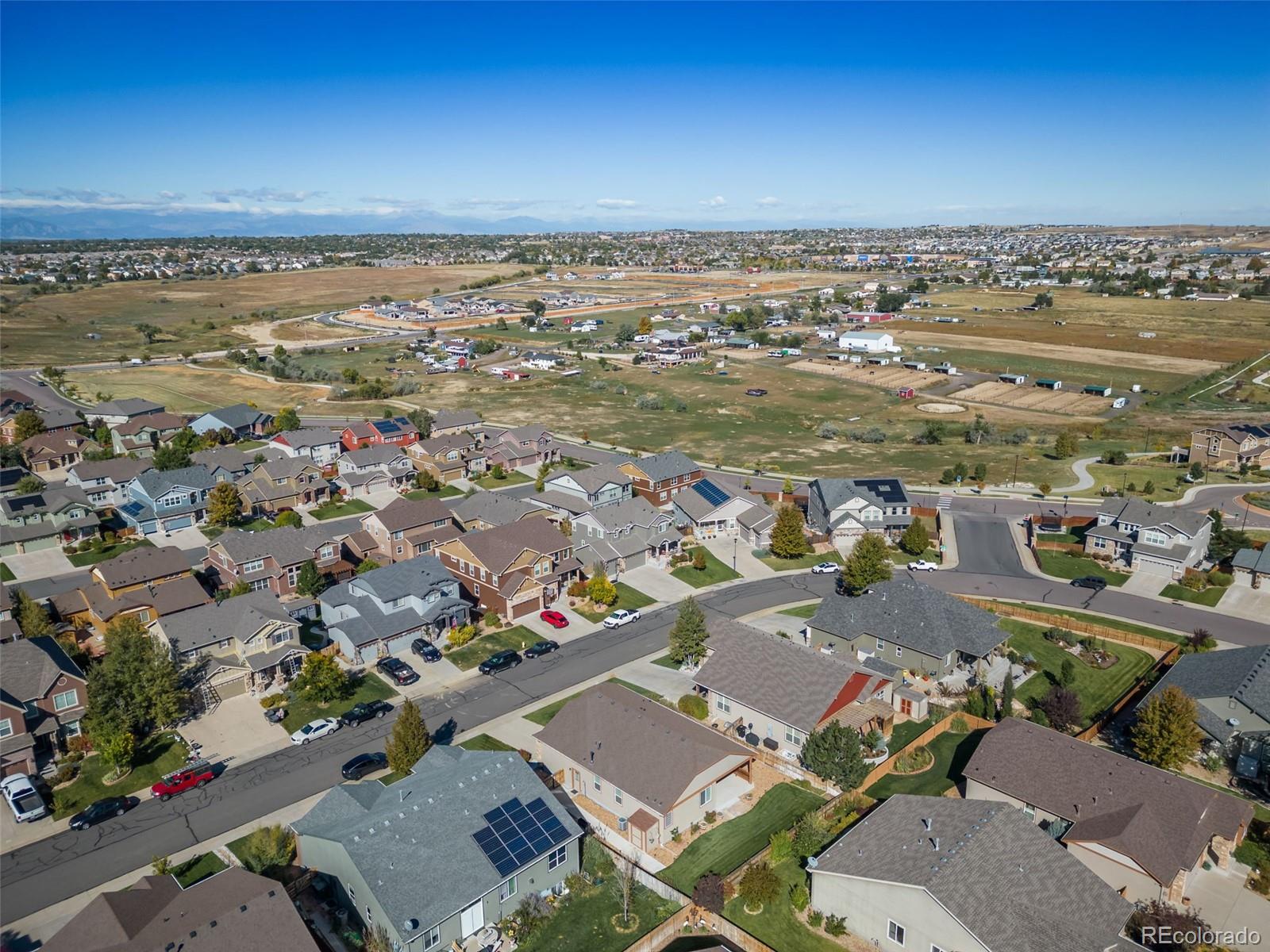 MLS Image #36 for 12340  syracuse street,thornton, Colorado