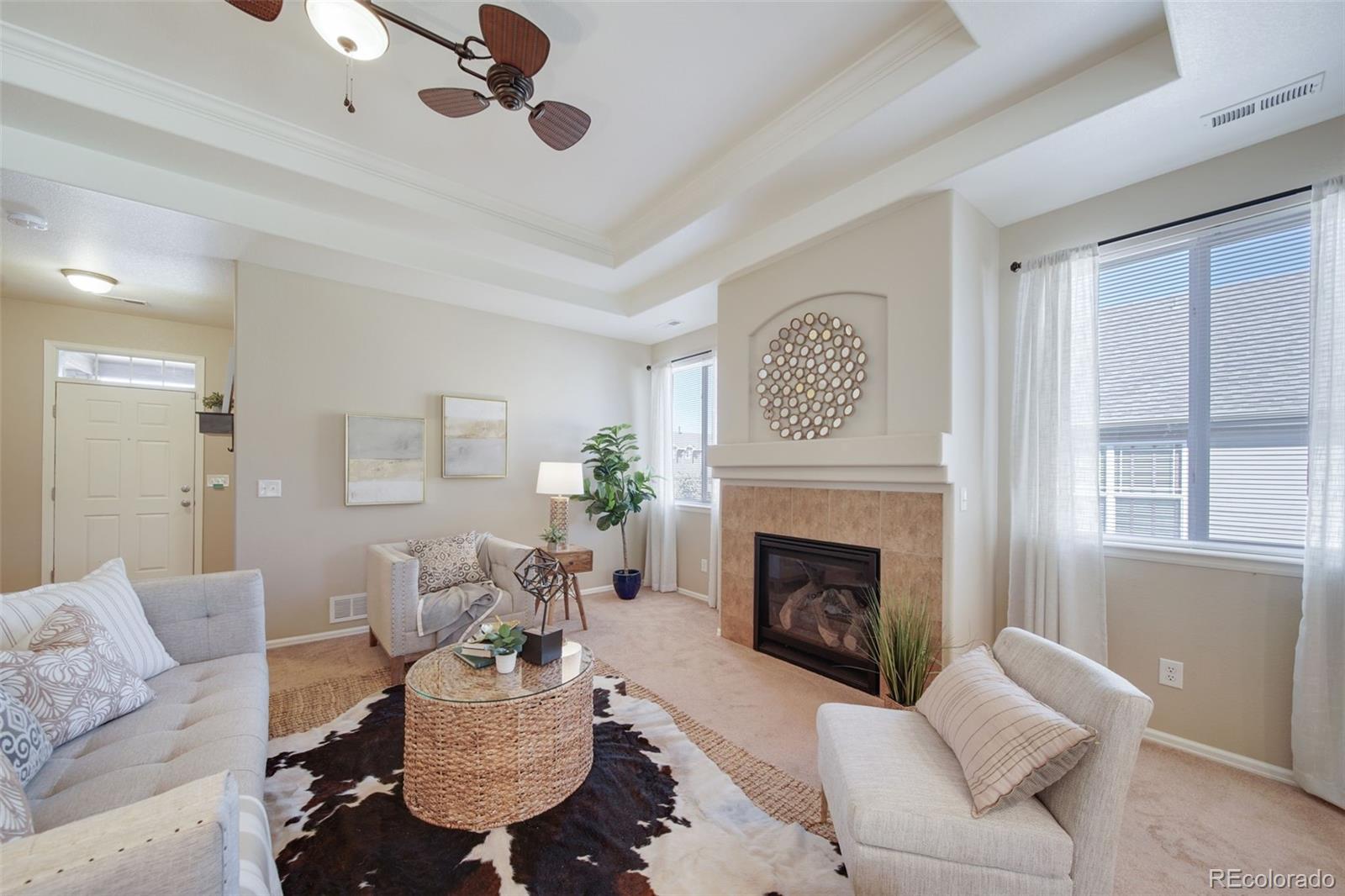 MLS Image #5 for 12340  syracuse street,thornton, Colorado