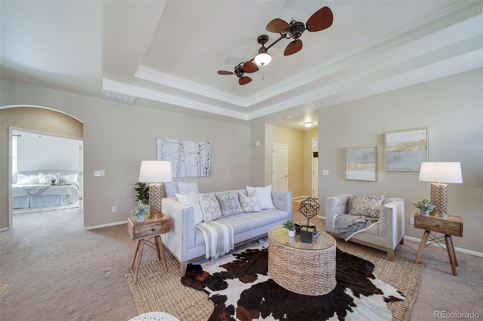 MLS Image #6 for 12340  syracuse street,thornton, Colorado
