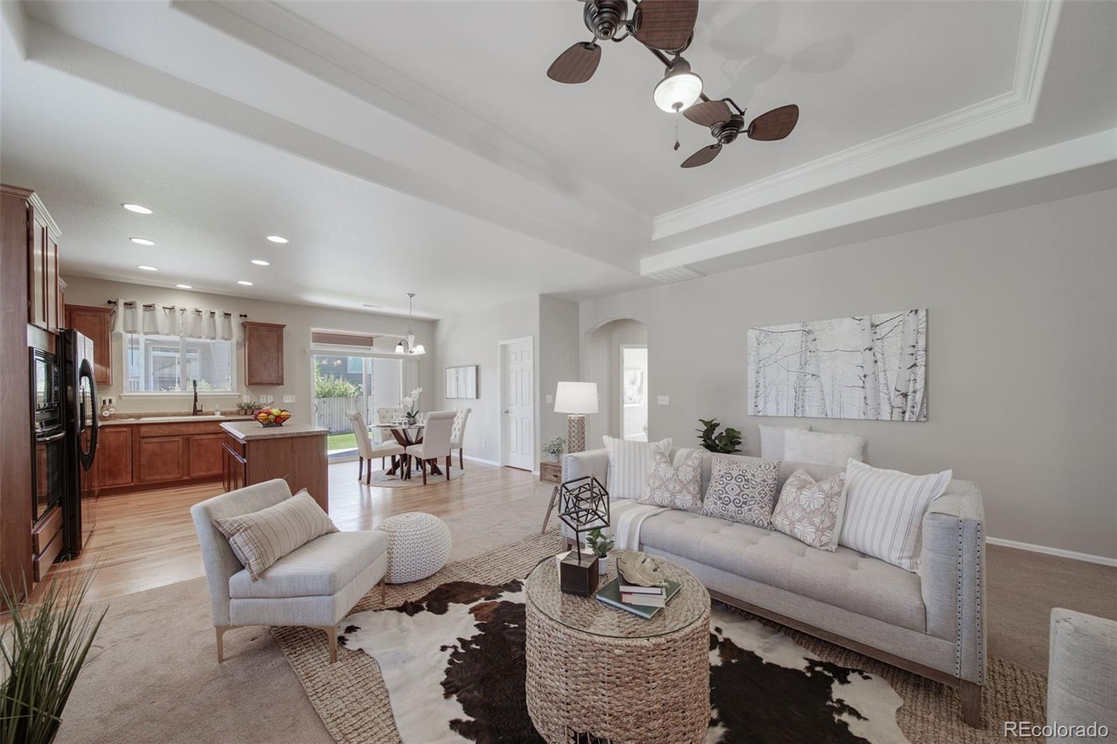 MLS Image #7 for 12340  syracuse street,thornton, Colorado