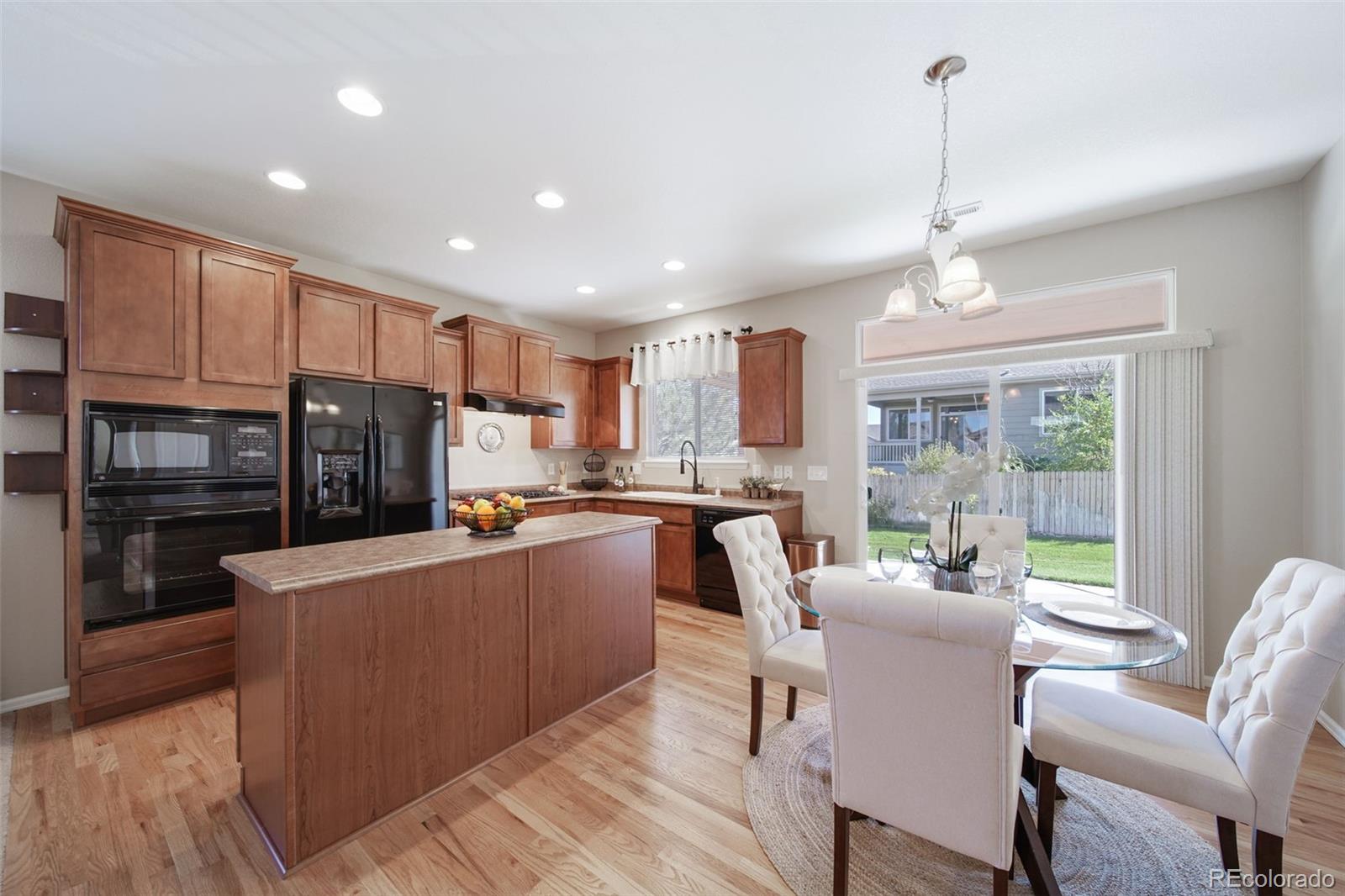 MLS Image #8 for 12340  syracuse street,thornton, Colorado