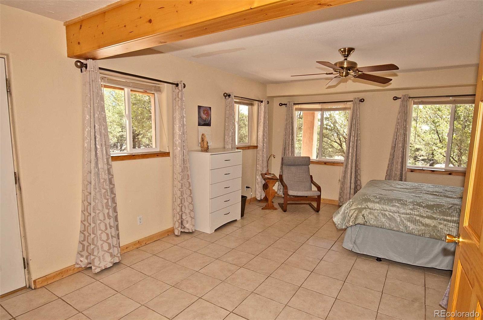 MLS Image #15 for 1679  king's hill overlook ,crestone, Colorado