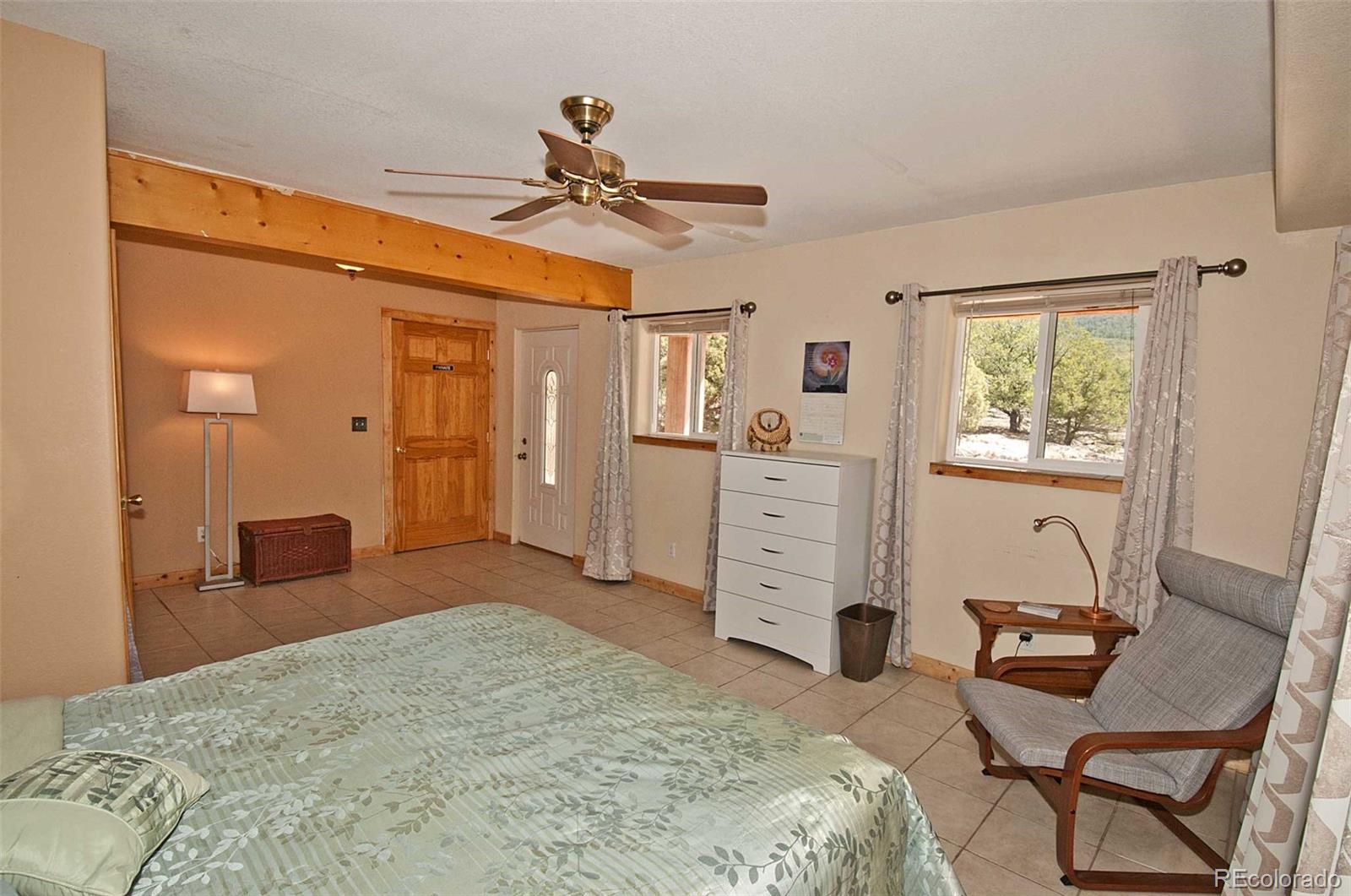 MLS Image #18 for 1679  king's hill overlook ,crestone, Colorado