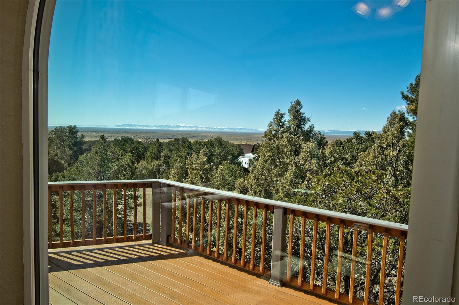 MLS Image #22 for 1679  king's hill overlook ,crestone, Colorado