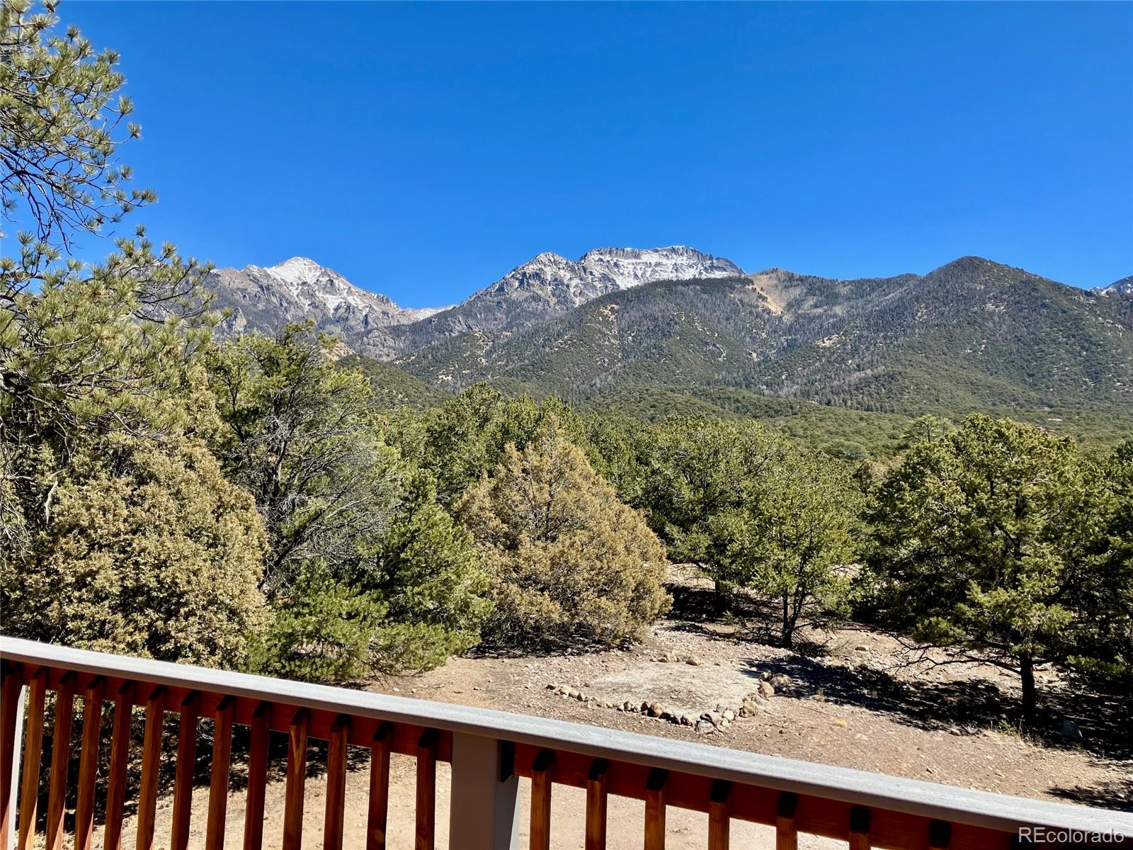 MLS Image #29 for 1679  king's hill overlook ,crestone, Colorado