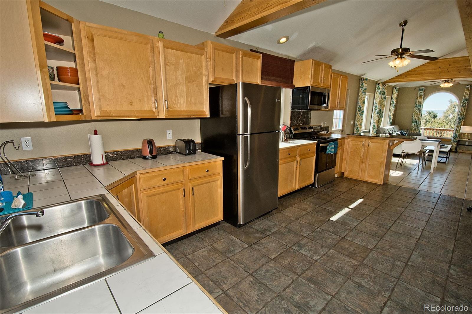 MLS Image #30 for 1679  king's hill overlook ,crestone, Colorado