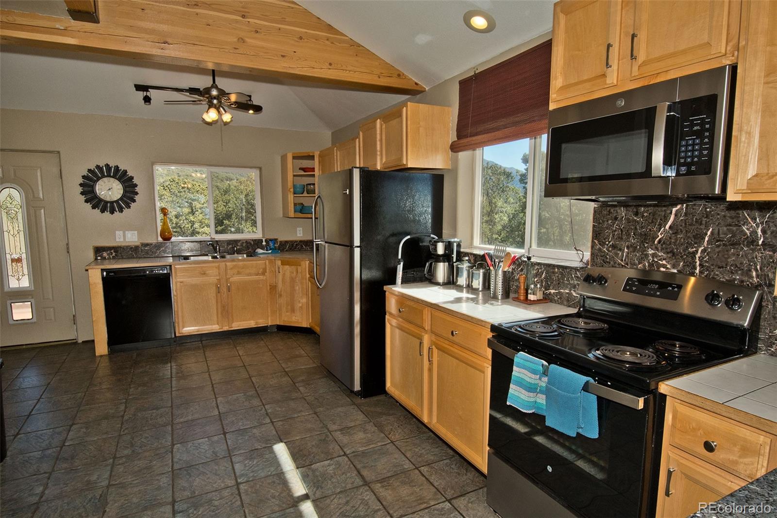 MLS Image #32 for 1679  king's hill overlook ,crestone, Colorado
