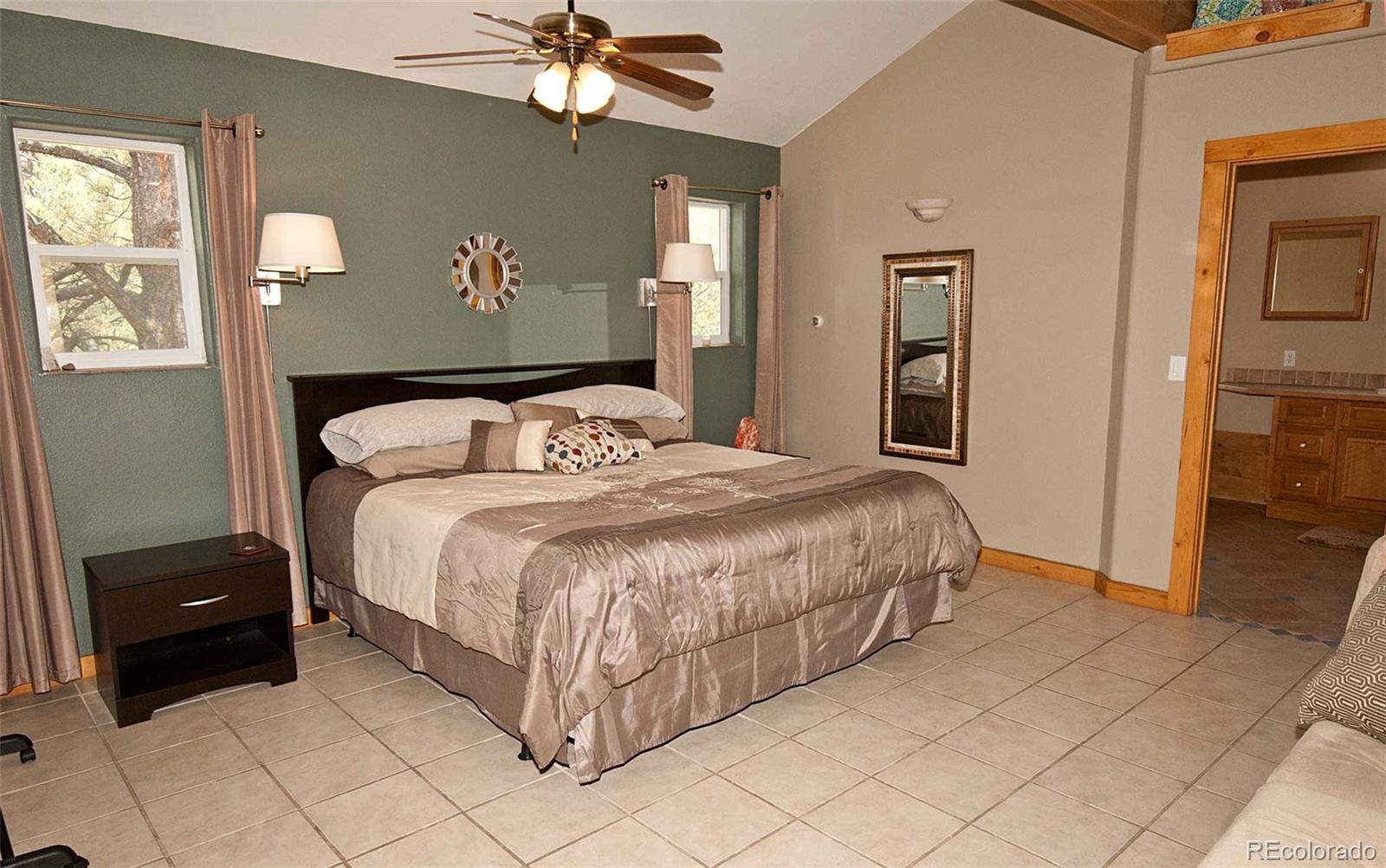 MLS Image #38 for 1679  king's hill overlook ,crestone, Colorado