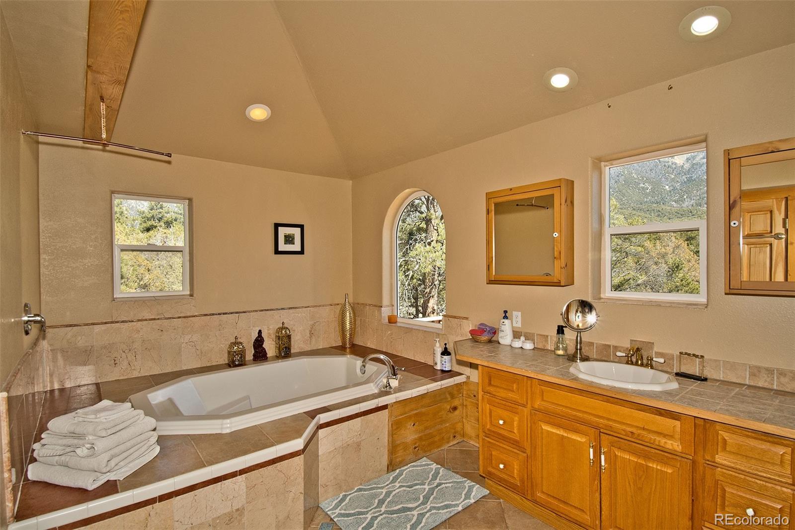 MLS Image #41 for 1679  king's hill overlook ,crestone, Colorado