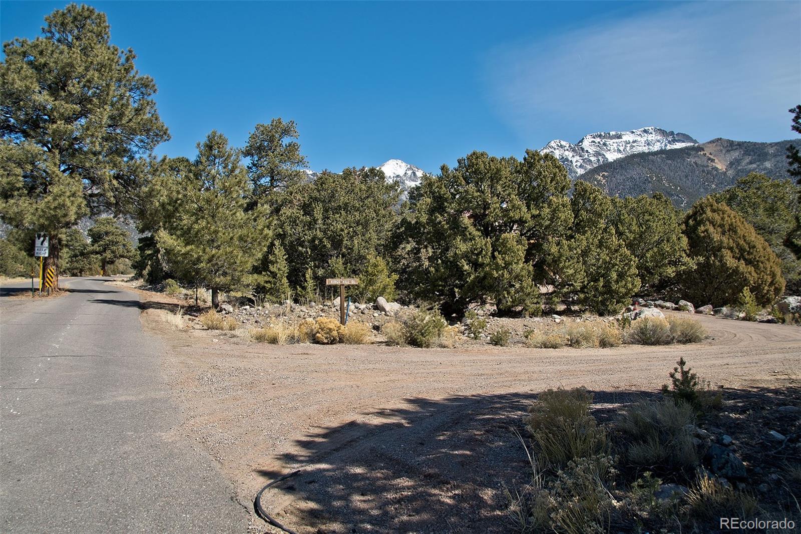 MLS Image #45 for 1679  king's hill overlook ,crestone, Colorado