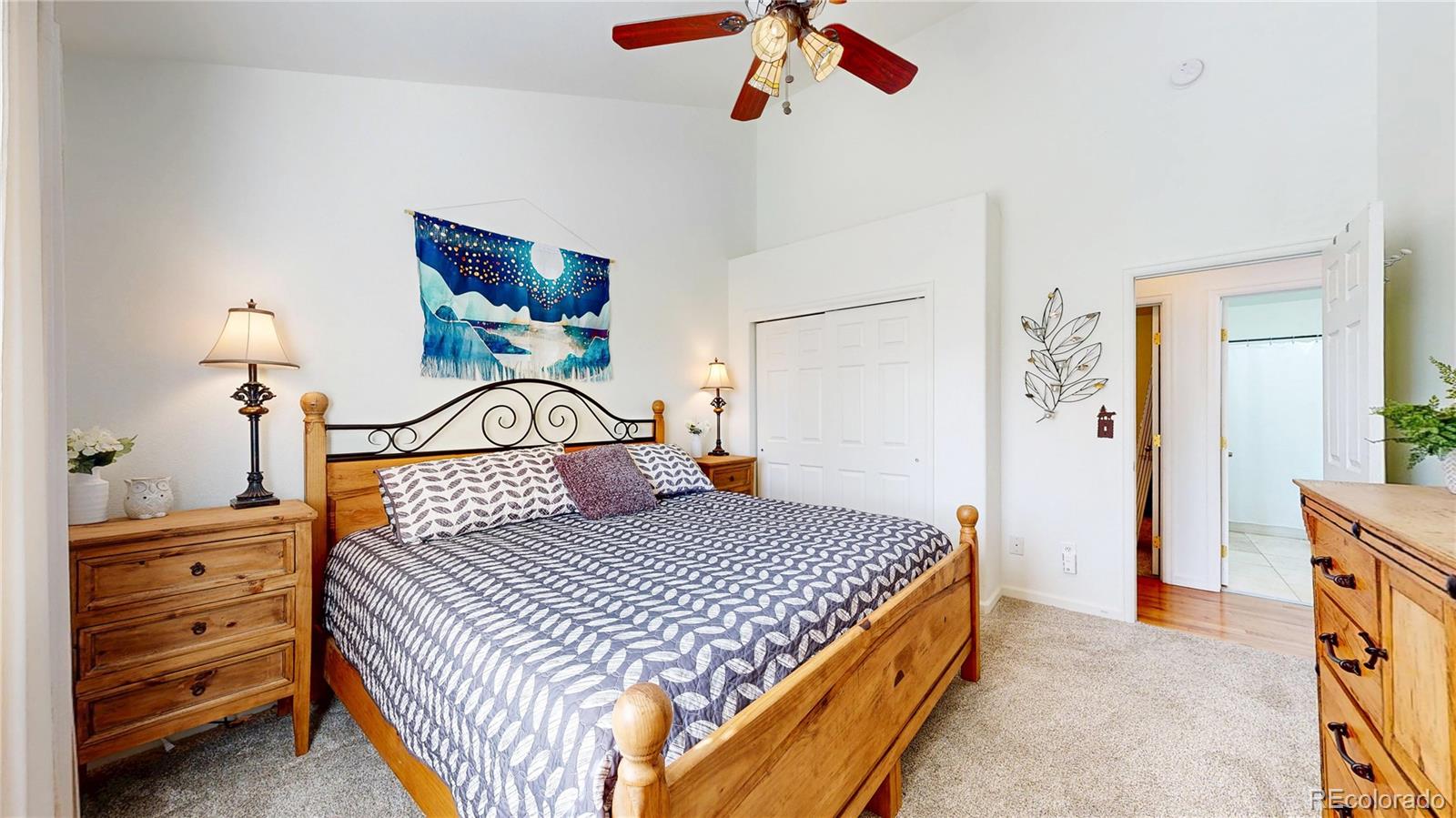 MLS Image #10 for 225  road p62 ,bailey, Colorado