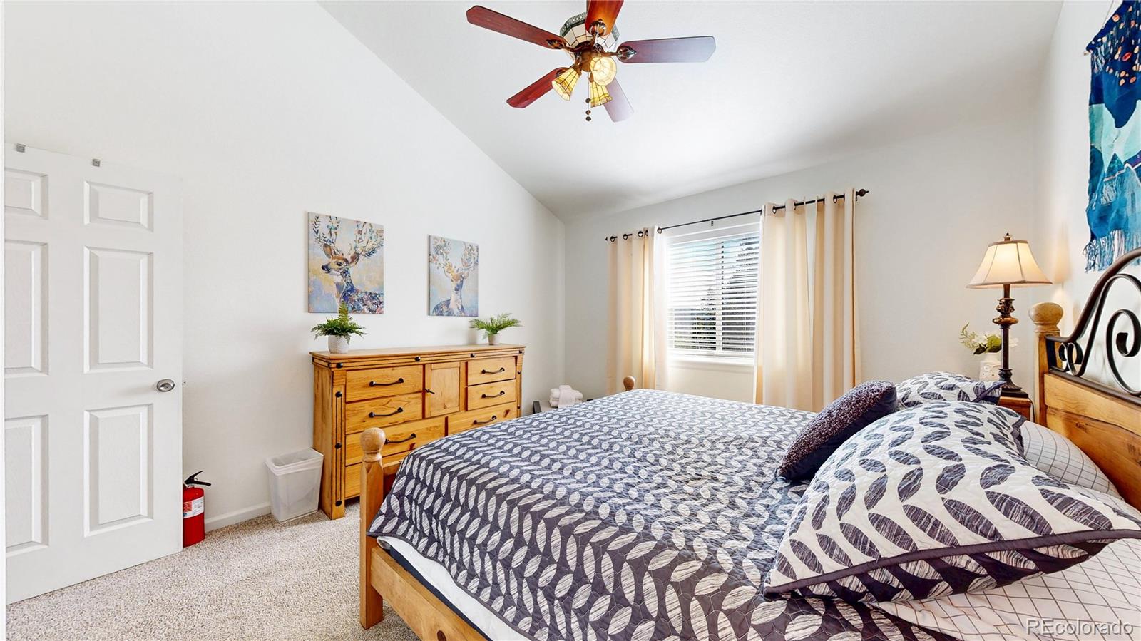 MLS Image #11 for 225  road p62 ,bailey, Colorado