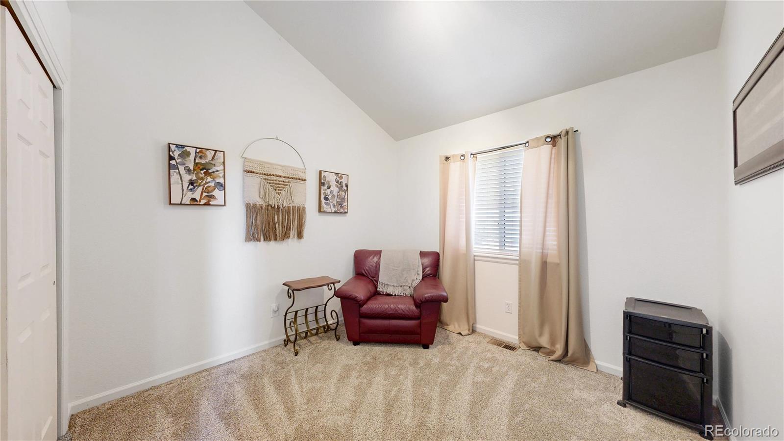 MLS Image #12 for 225  road p62 ,bailey, Colorado