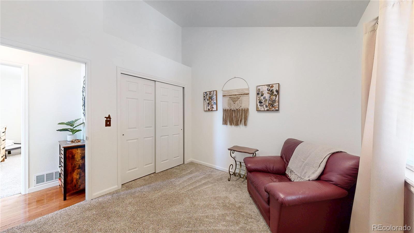 MLS Image #13 for 225  road p62 ,bailey, Colorado