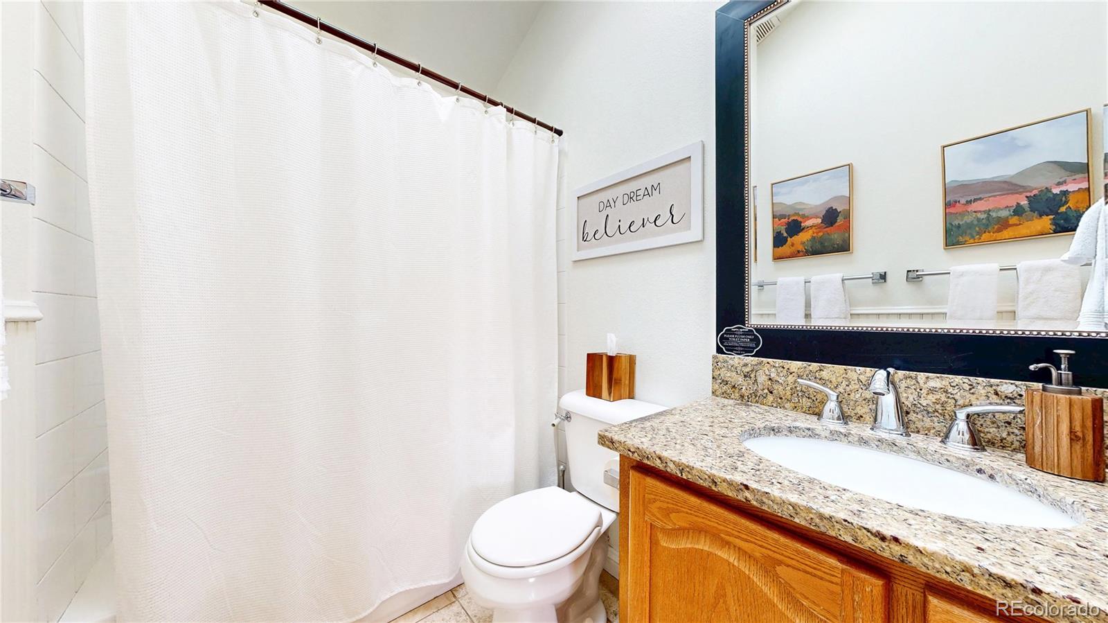 MLS Image #14 for 225  road p62 ,bailey, Colorado
