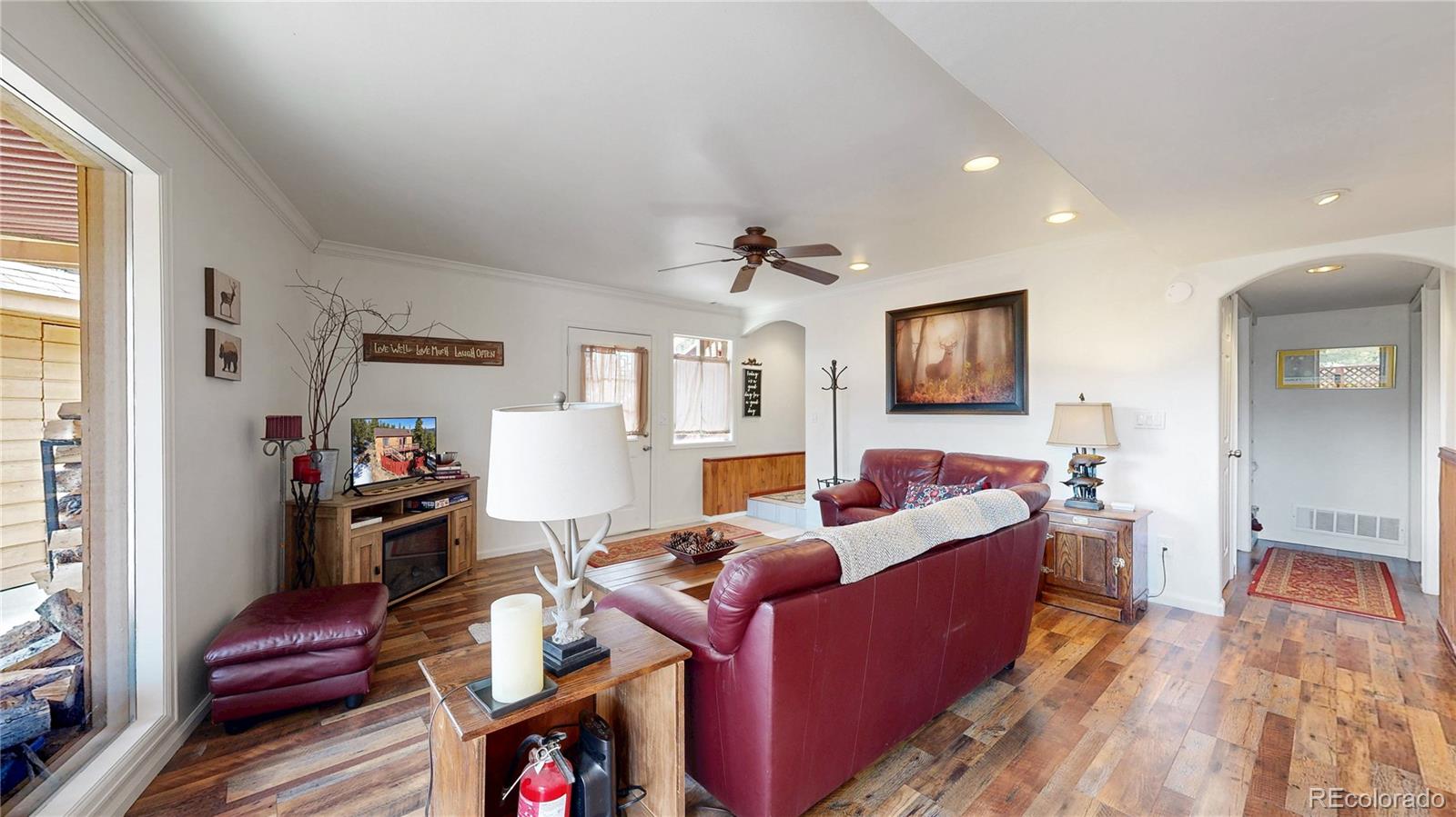 MLS Image #16 for 225  road p62 ,bailey, Colorado