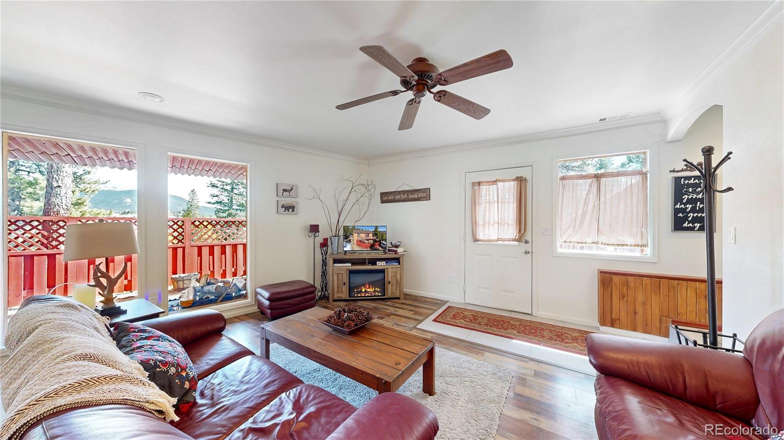 MLS Image #17 for 225  road p62 ,bailey, Colorado