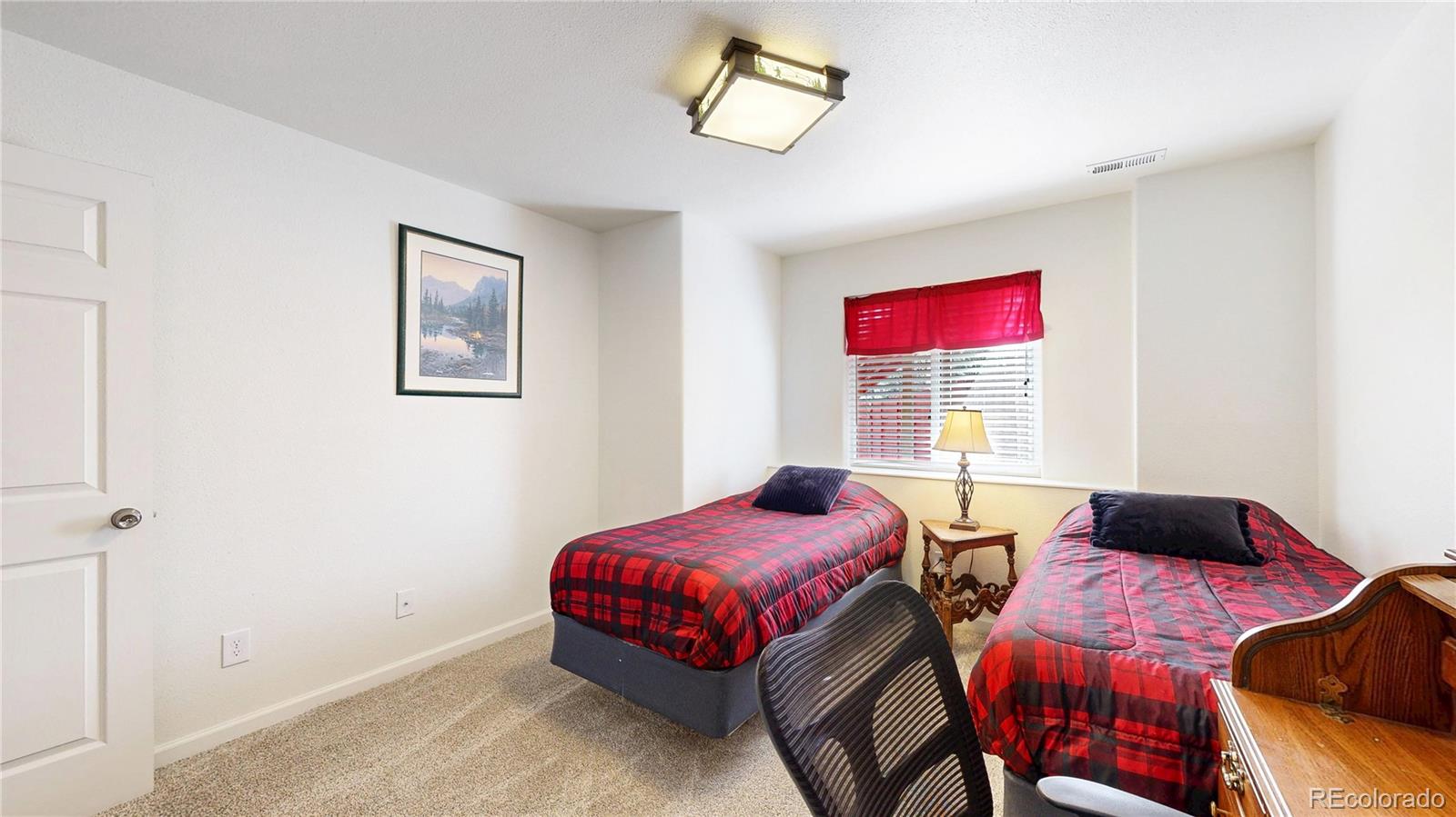 MLS Image #20 for 225  road p62 ,bailey, Colorado