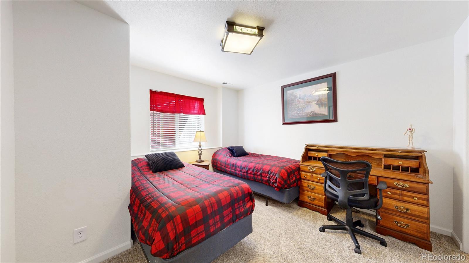 MLS Image #21 for 225  road p62 ,bailey, Colorado