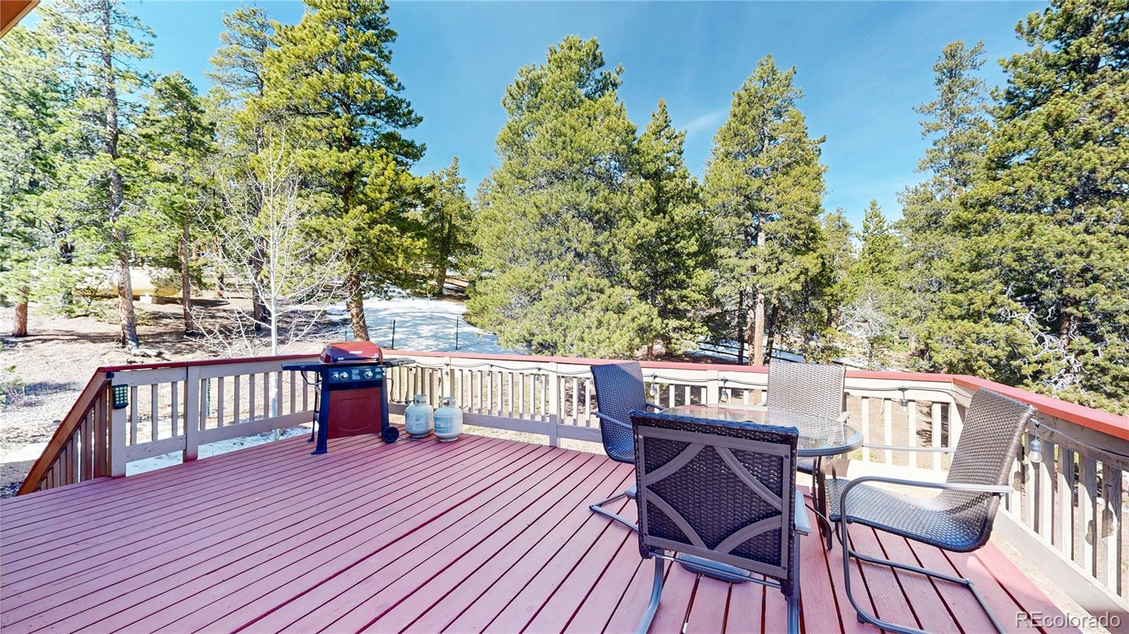 MLS Image #29 for 225  road p62 ,bailey, Colorado