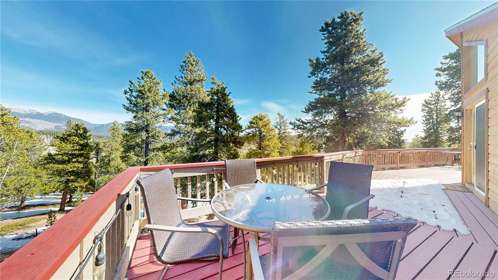 MLS Image #30 for 225  road p62 ,bailey, Colorado