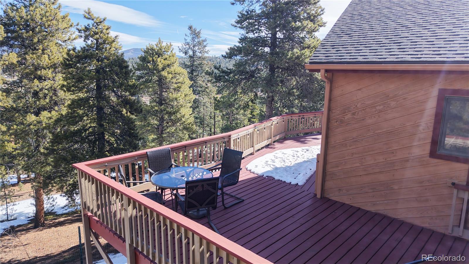 MLS Image #31 for 225  road p62 ,bailey, Colorado