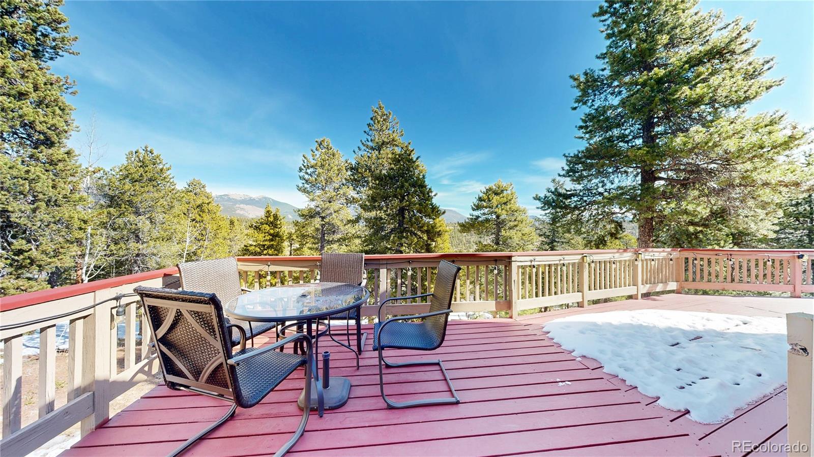 MLS Image #32 for 225  road p62 ,bailey, Colorado