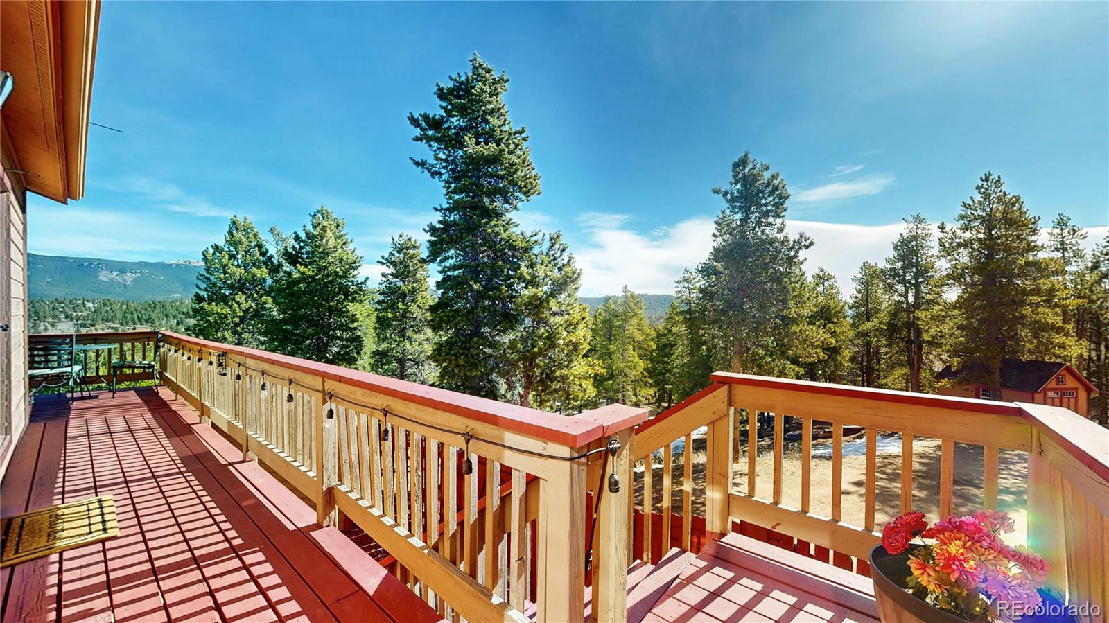 MLS Image #41 for 225  road p62 ,bailey, Colorado