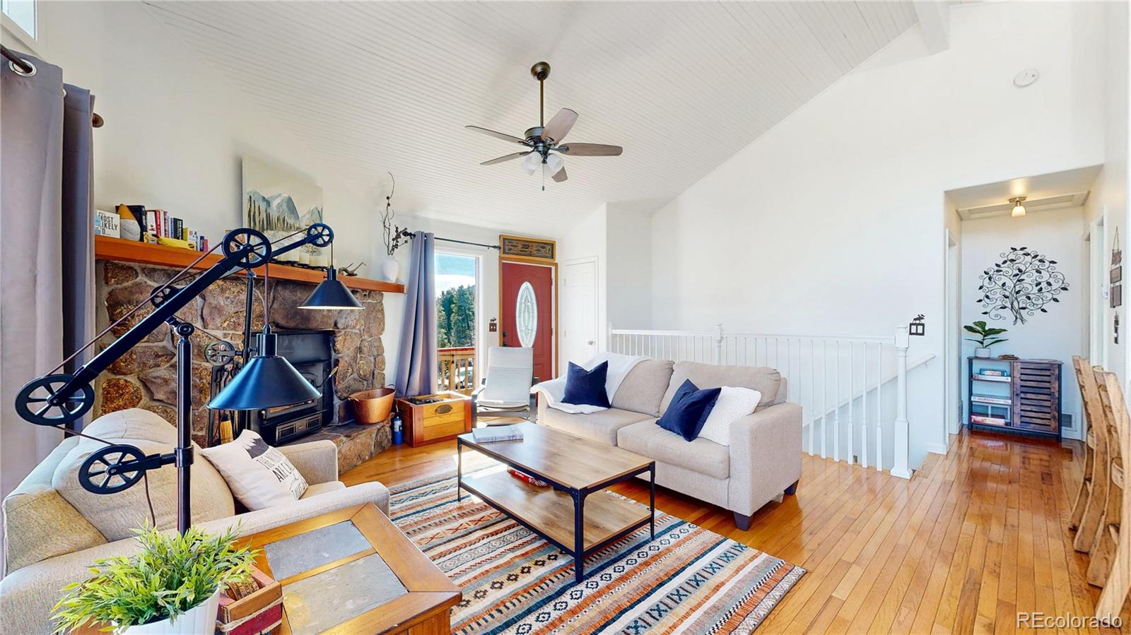 MLS Image #7 for 225  road p62 ,bailey, Colorado