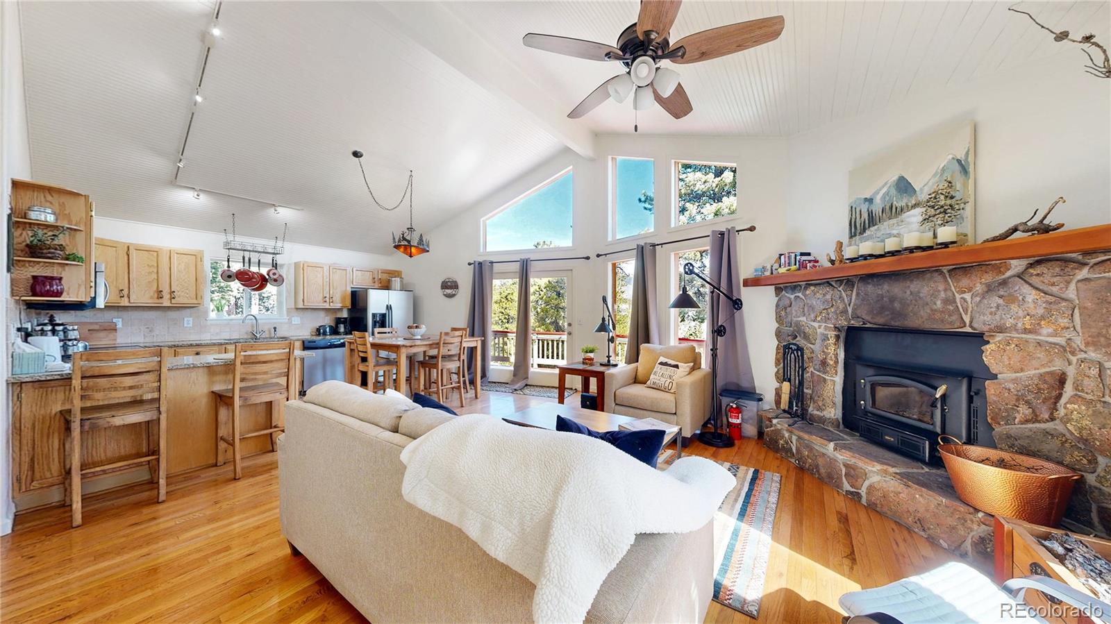 MLS Image #8 for 225  road p62 ,bailey, Colorado