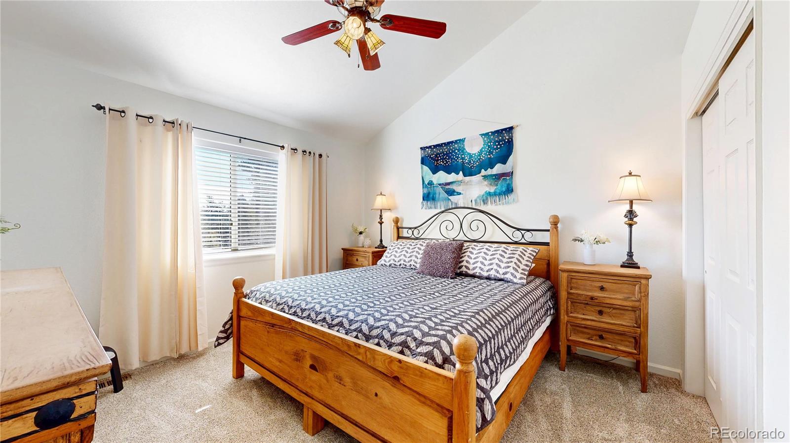 MLS Image #9 for 225  road p62 ,bailey, Colorado