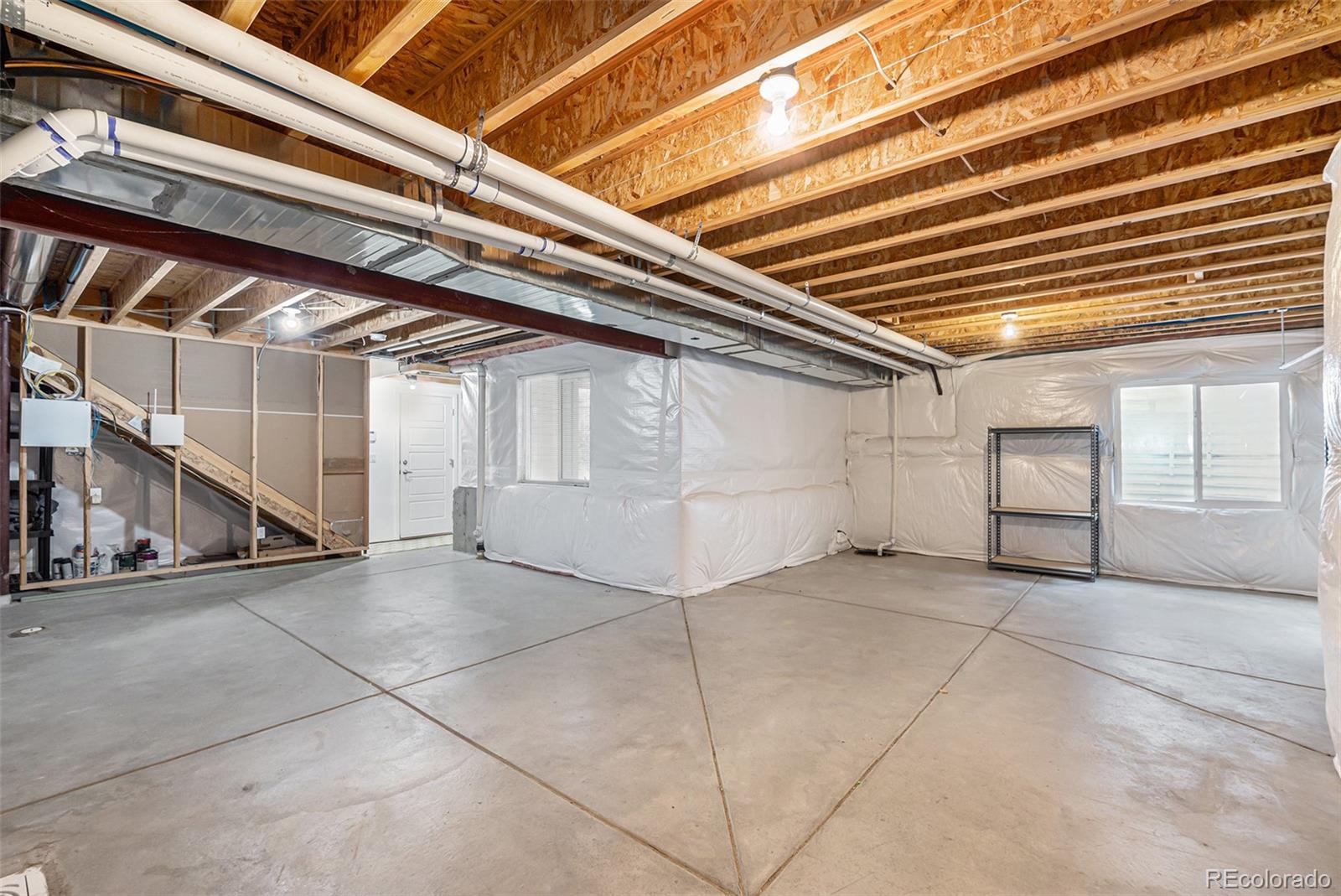 MLS Image #11 for 3389  cranston circle,highlands ranch, Colorado