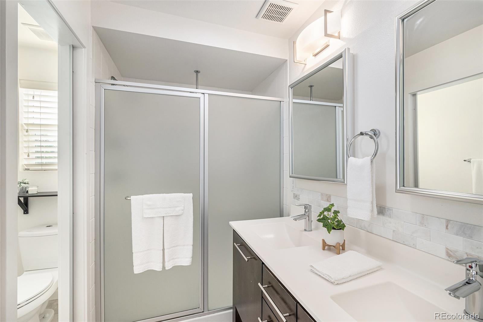 MLS Image #13 for 3389  cranston circle,highlands ranch, Colorado