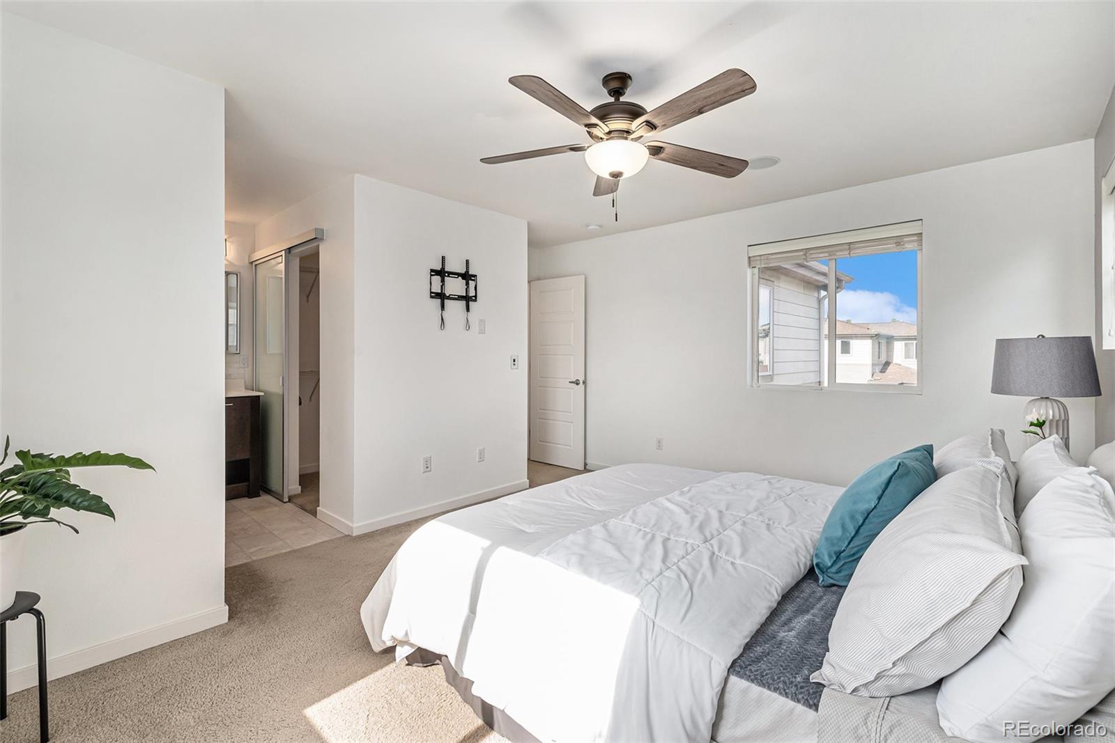 MLS Image #14 for 3389  cranston circle,highlands ranch, Colorado