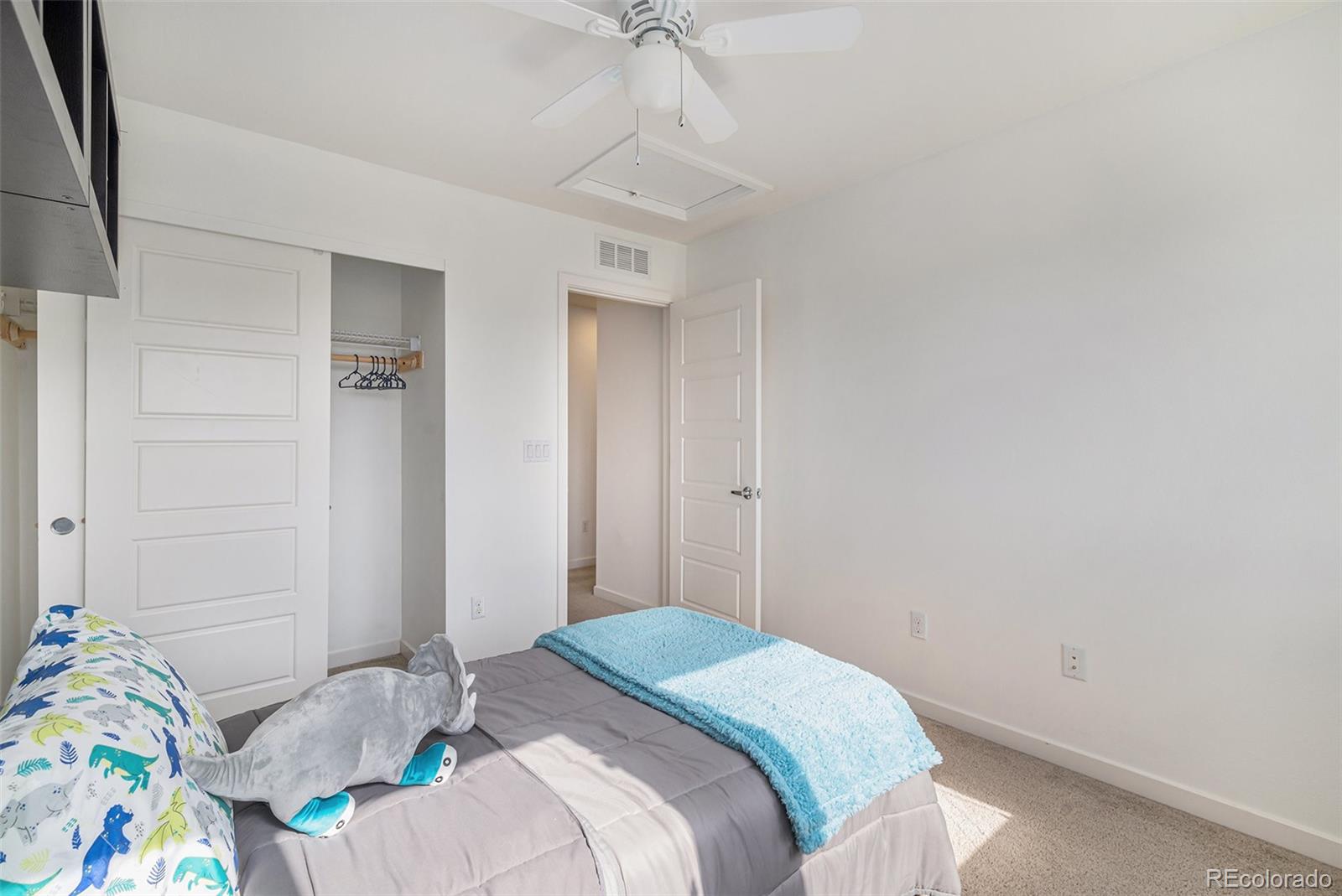 MLS Image #16 for 3389  cranston circle,highlands ranch, Colorado