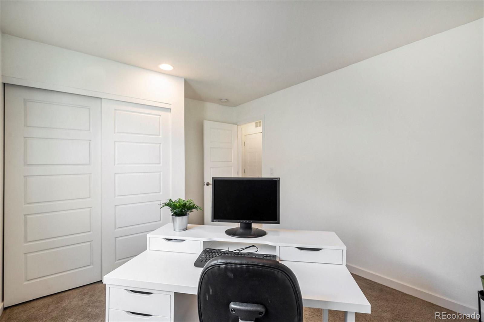 MLS Image #18 for 3389  cranston circle,highlands ranch, Colorado