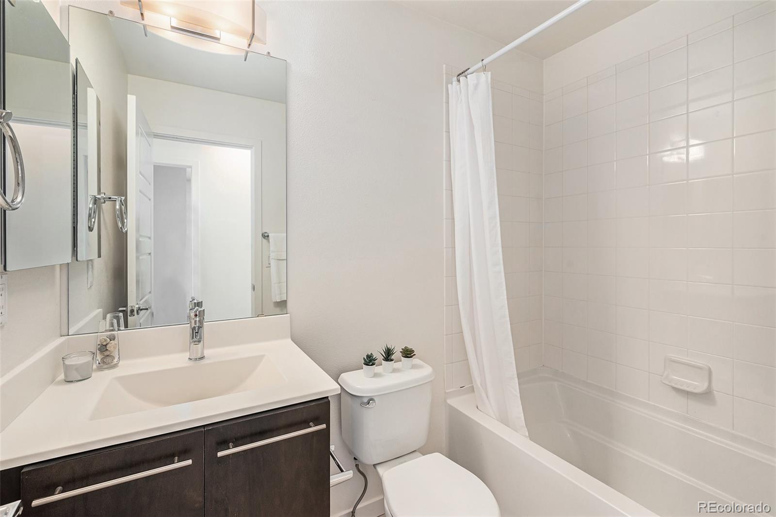 MLS Image #19 for 3389  cranston circle,highlands ranch, Colorado