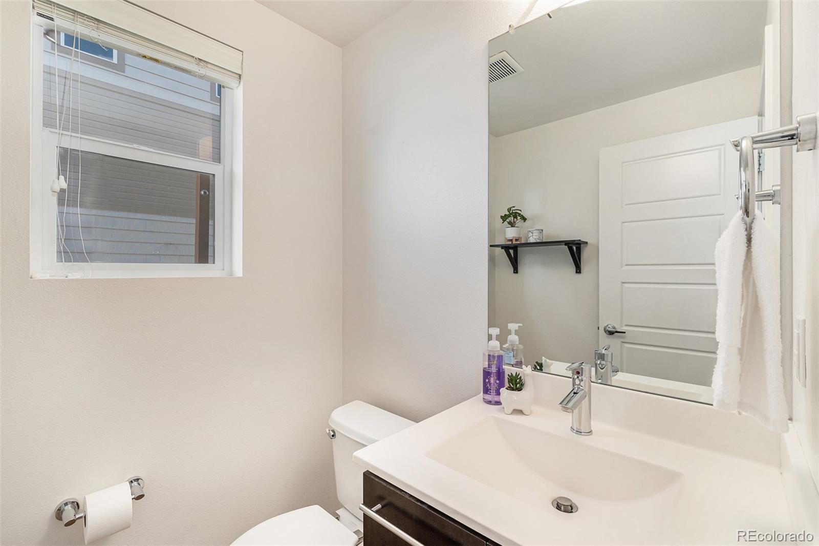 MLS Image #21 for 3389  cranston circle,highlands ranch, Colorado