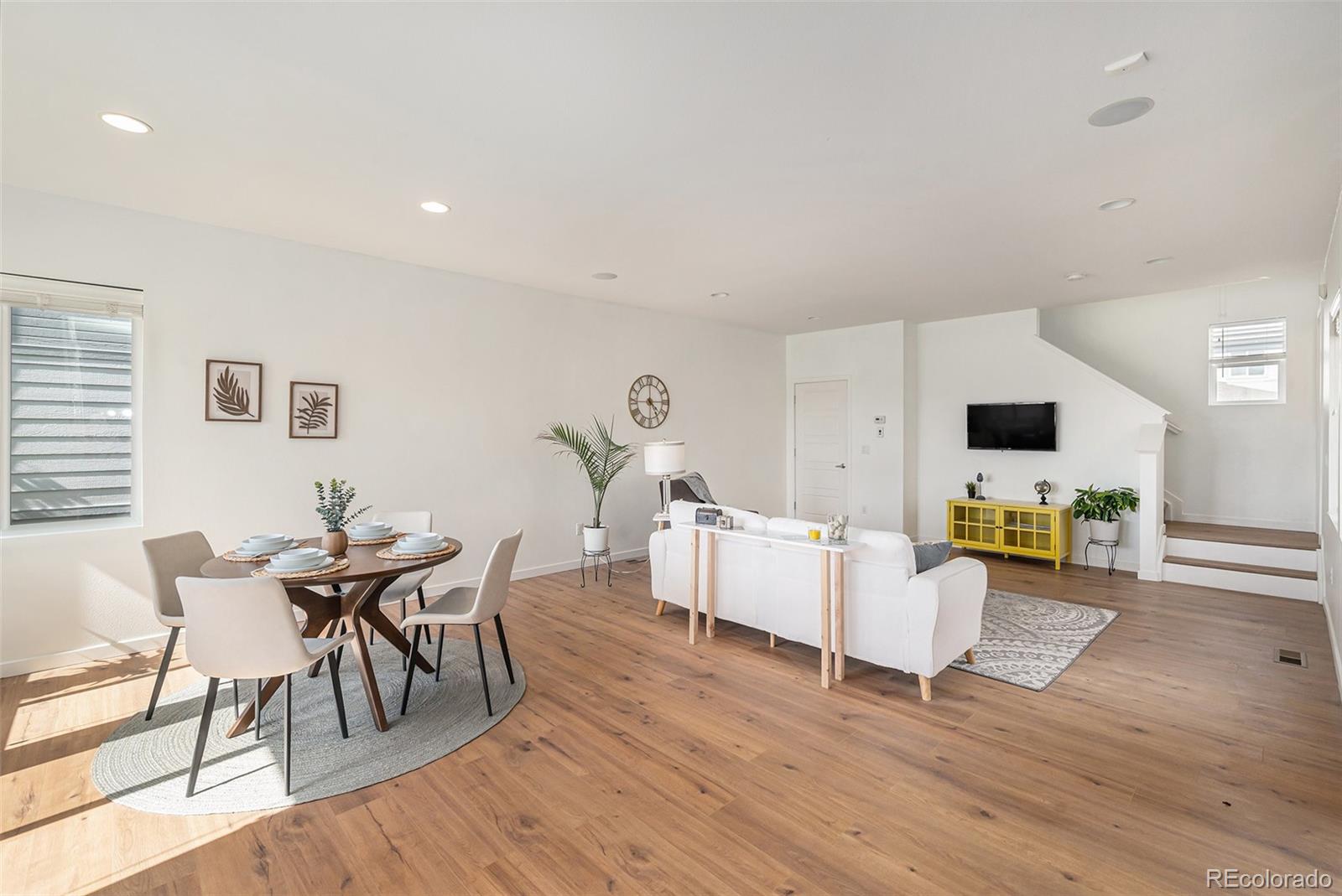 MLS Image #25 for 3389  cranston circle,highlands ranch, Colorado