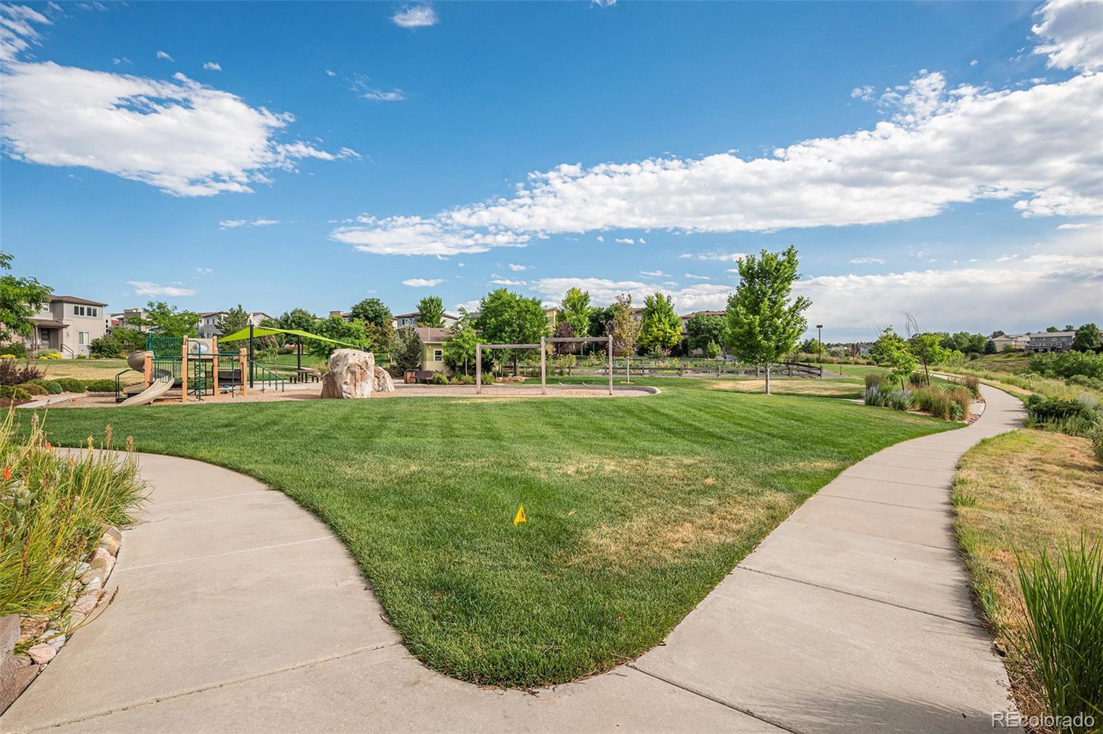 MLS Image #27 for 3389  cranston circle,highlands ranch, Colorado