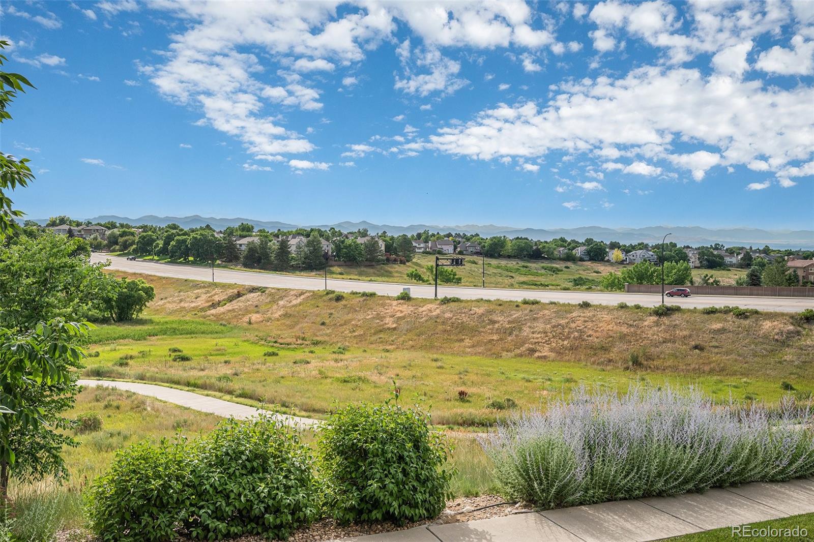 MLS Image #30 for 3389  cranston circle,highlands ranch, Colorado