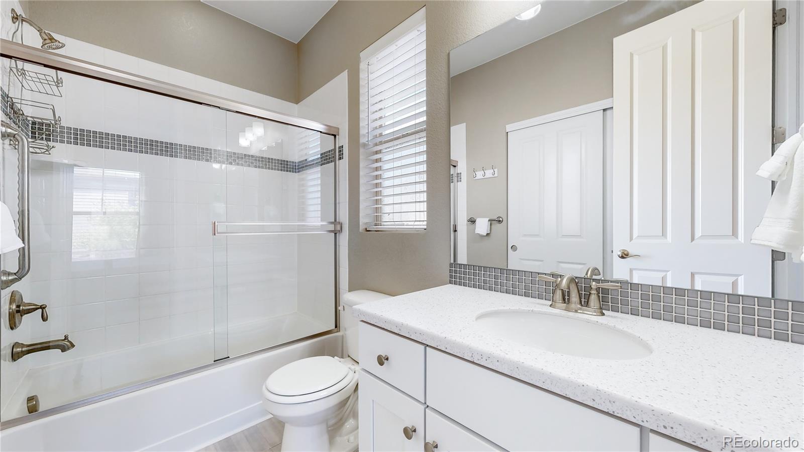 MLS Image #15 for 11829  deorio street,parker, Colorado