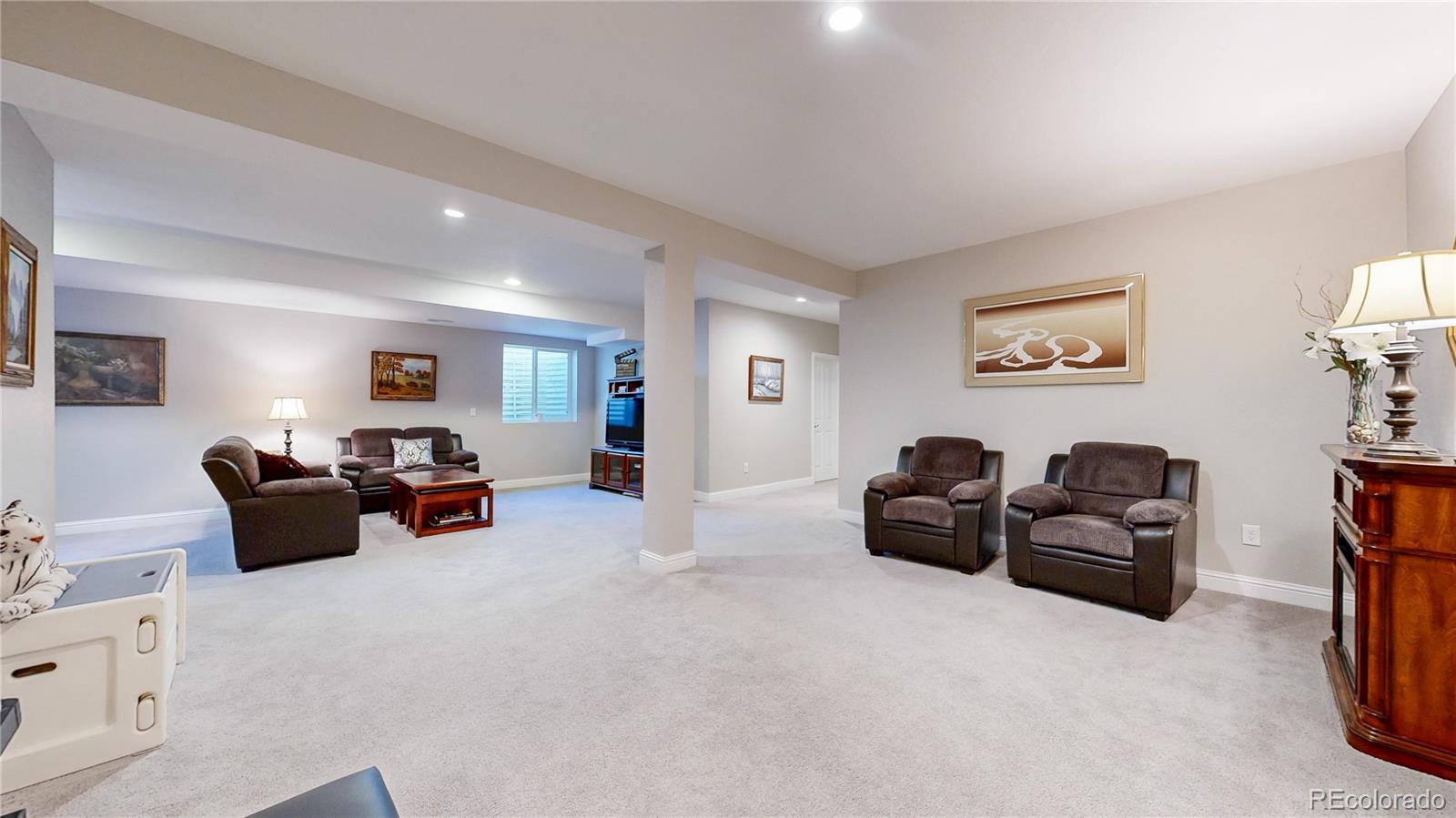 MLS Image #19 for 11829  deorio street,parker, Colorado