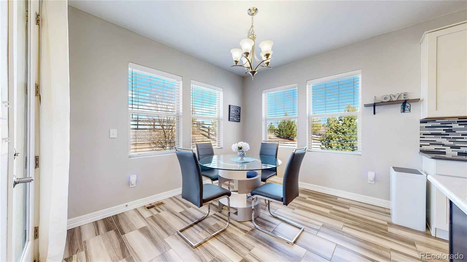 MLS Image #5 for 11829  deorio street,parker, Colorado